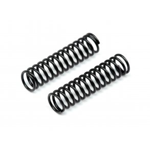 BRAKE SPRING 4x5x20mm (2pcs) Savage X HPI
