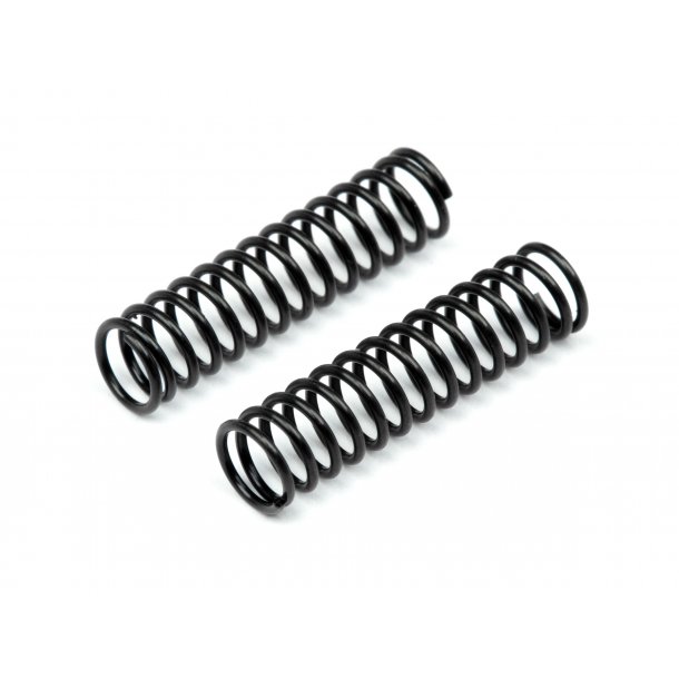 BRAKE SPRING 4x5x20mm (2pcs) Savage X HPI