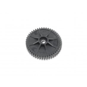 GEAR 47 TOOTH (1M) HPI