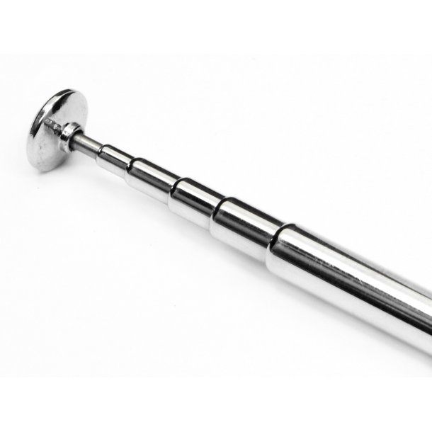 ANTENNA FOR TRANSMITTER (TF-1/TF-3/TF-4) Spare parts for HPI HPI