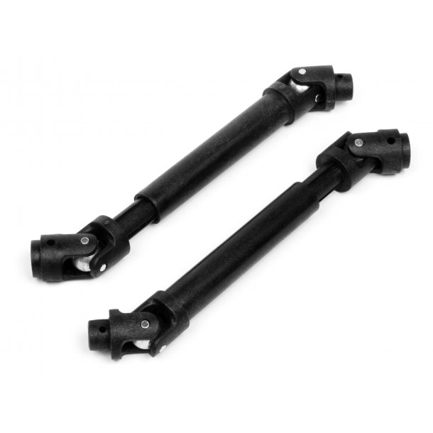 DRIVE SHAFT SET HPI