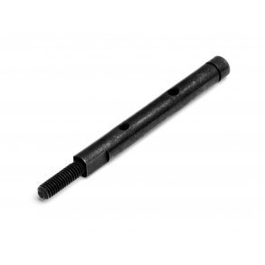 DRIVE SHAFT 6x65 E-SAVAGE HPI