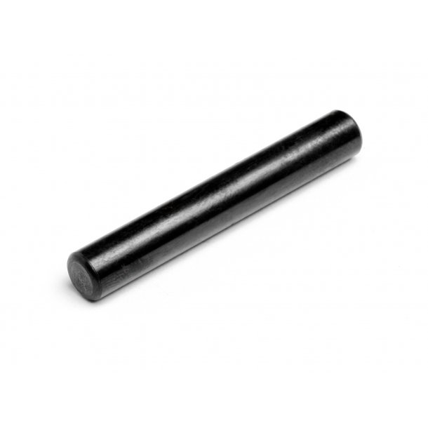 COUNTER SHAFT 6x40mm E-SAVAGE HPI