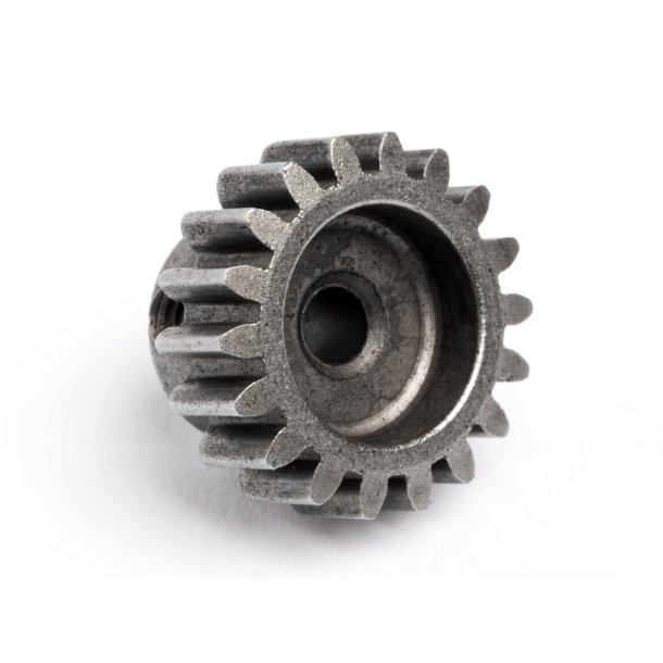 PINION GEAR 18 T E-SAVAGE HPI