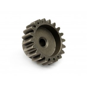 PINION GEAR 20 T E-SAVAGE HPI