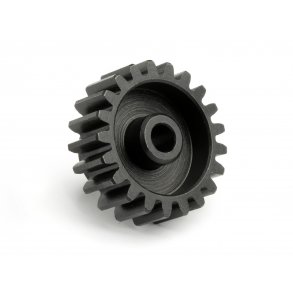 PINION GEAR 21 T E-SAVAGE HPI