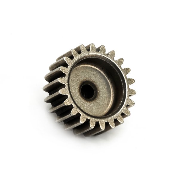 PINION GEAR 22 T E-SAVAGE HPI