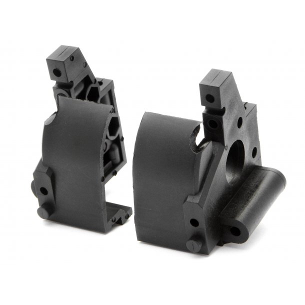 HPI  85001 - BULKHEAD(1 LEFT &amp; 1 RIGHT/SPRINT) 