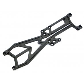 UPPER DECK SPRINT 2/SPRINT HPI