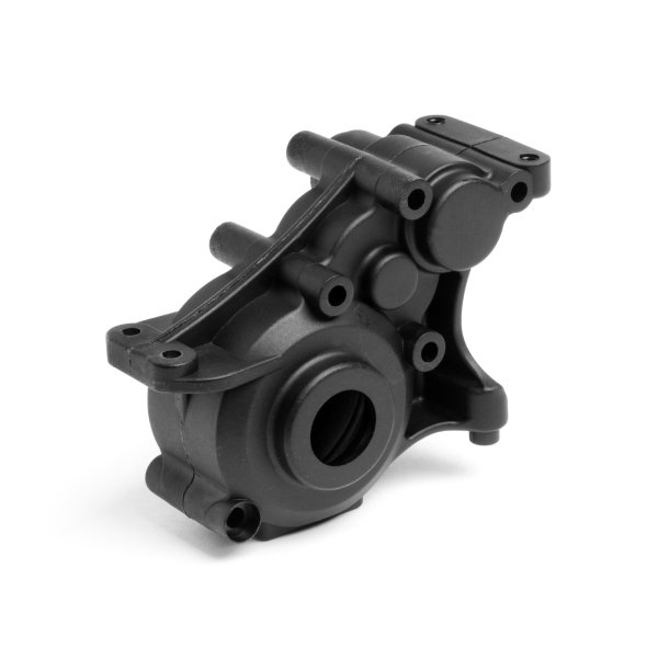 GEAR BOX SET E-FIRESTORM HPI