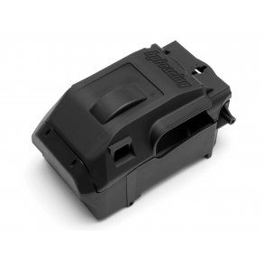 RADIO BOX SET SAVAGE X HPI