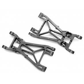 HPI 85238 - SUSPENSION ARM SET SAVAGE X HPI