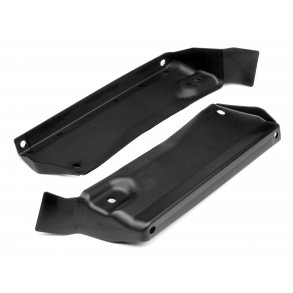 STONE GUARD Baja 5T HPI