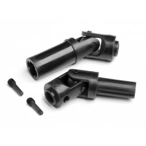 HPI 85258 - UNIVERSAL CENTER DRIVE SET _Assembled) W HPI