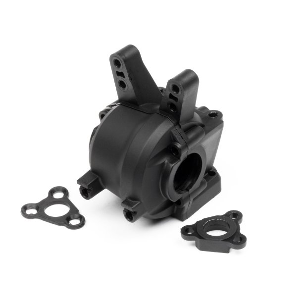 GEAR BOX SET A CUP RACER 1M HPI