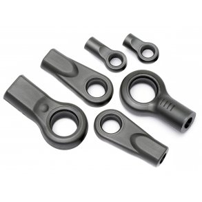 ROD END SET BAJA 5B HPI