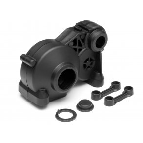 GEAR BOX SET BAJA 5B HPI