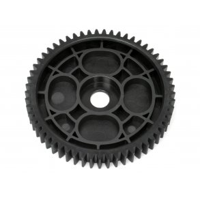 HPI 85432 SPUR GEAR 57T BAJA 5B HPI
