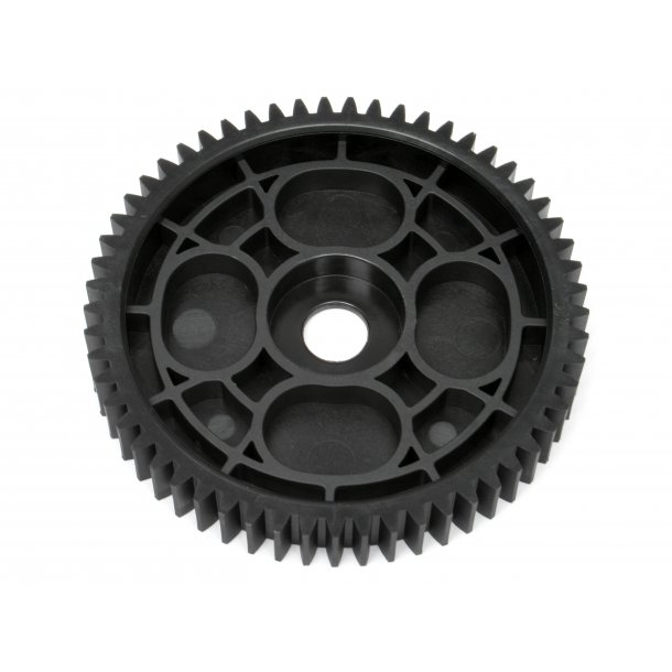 HPI 85432 SPUR GEAR 57T BAJA 5B HPI