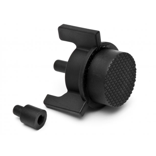 BALL PRESS TOOL 14mm Baja 5B/For front suspension ball end i HPI