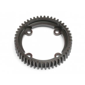 HEAVY DUTY DIFF GEAR 48 TOOTH Baja 5B HPI