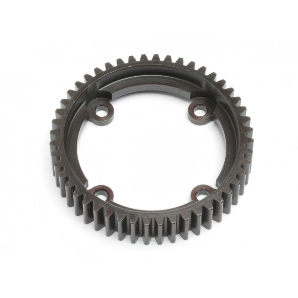 HEAVY DUTY DIFF GEAR 48 TOOTH Baja 5B HPI