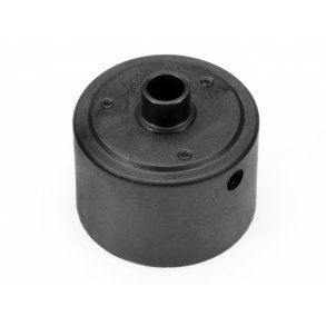 DIFFERENTIAL CASE HELLFIRE HPI