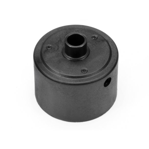 DIFFERENTIAL CASE HELLFIRE HPI