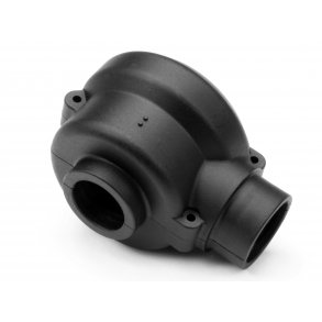 DIFFERENTIAL CASE SET HELLFIRE HPI