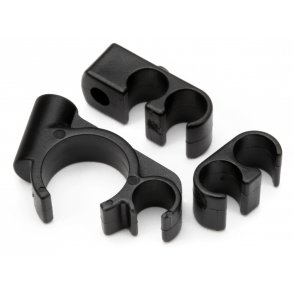 FUEL LINE ACCESSORIES HELLFIRE HPI