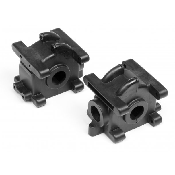 HPI 85602 GEAR BOX SET E10 HPI