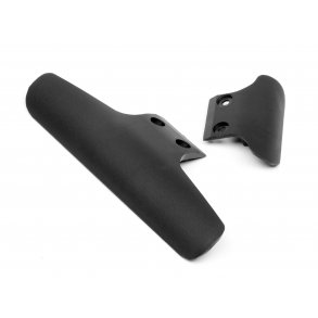 BUMPER SET BUMPER SET Brama 10B HPI