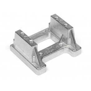 ENGINE MOUNT 21mm (FOR G3.0 ENGINE) MT 2 / for G3.0 Engine HPI