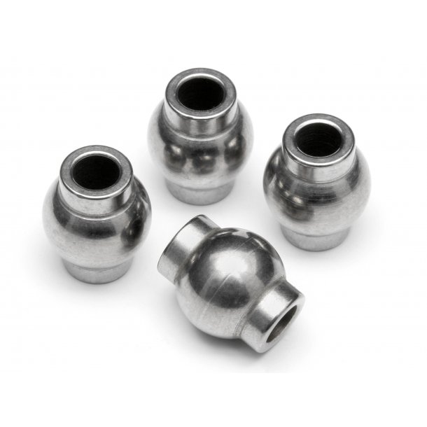 BALL 10X12MM (4PCS) BAJA 5B HPI