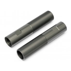 SHOCK BODY (20X96MM/2PCS) BAJA 5B HPI