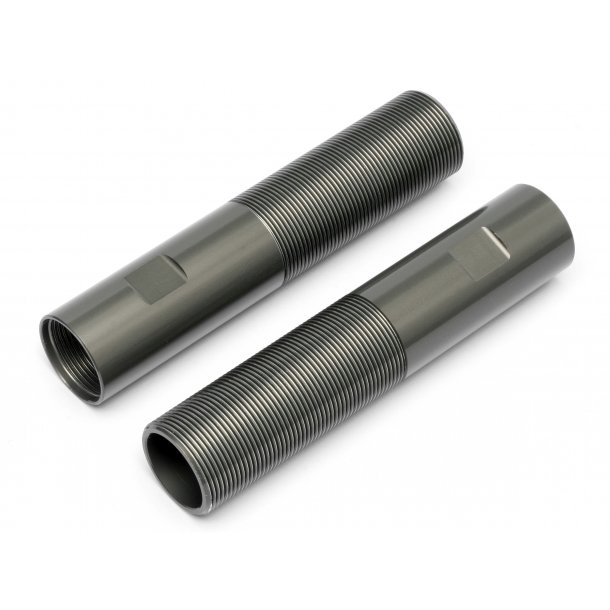 SHOCK BODY (20X96MM/2PCS) BAJA 5B HPI