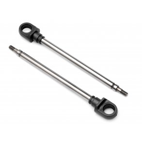 HPI 86448 SHOCK SHAFT 6x105mm (2pcs) Baja 5B SS/Fo HPI