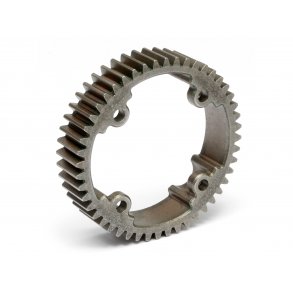 HPI 86480 DIFF GEAR 48 TOOTH BAJA 5B HPI