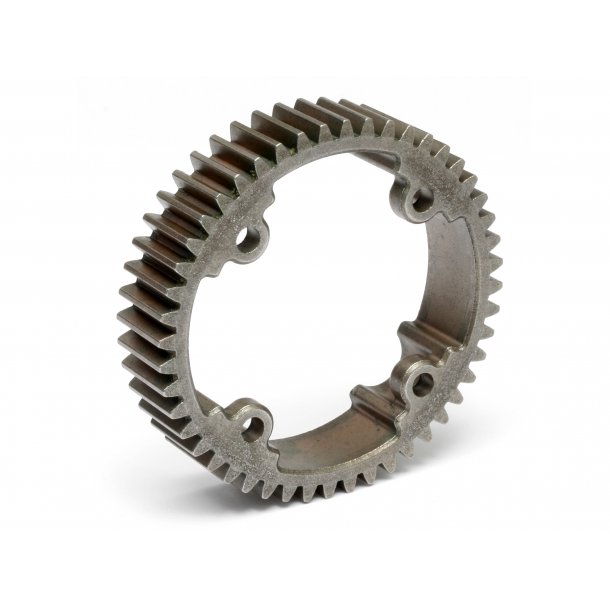 HPI 86480 DIFF GEAR 48 TOOTH BAJA 5B HPI