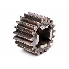 DRIVE GEAR 19 TOOTH Baja 5T HPI