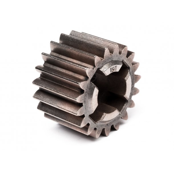 DRIVE GEAR 19 TOOTH Baja 5T HPI