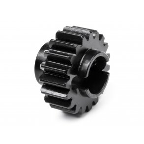HEAVY DUTY DRIVE GEAR 19 TOOTH Baja 5T HPI