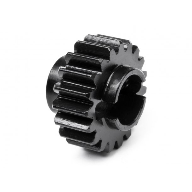 HEAVY DUTY DRIVE GEAR 19 TOOTH Baja 5T HPI