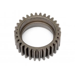 IDLE GEAR 30 TOOTH BAJA 5B HPI