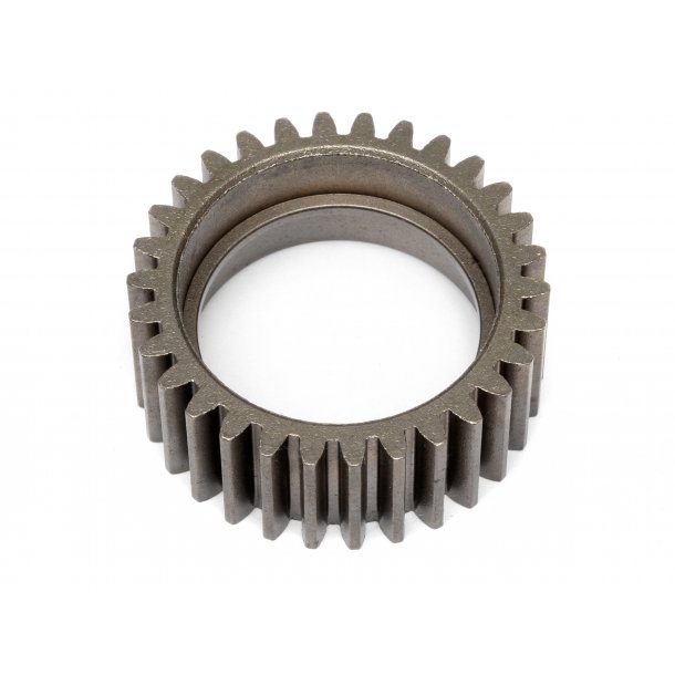 IDLE GEAR 30 TOOTH BAJA 5B HPI