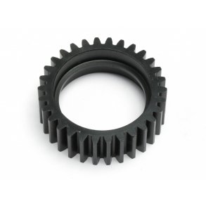 HEAVY DUTY IDLE GEAR 30 TOOTH Baja 5B HPI