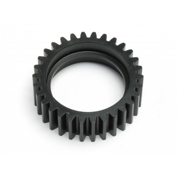 HEAVY DUTY IDLE GEAR 30 TOOTH Baja 5B HPI