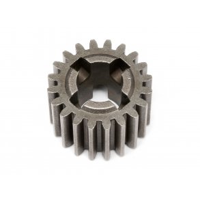 DRIVE GEAR 20 TOOTH BAJA 5B HPI