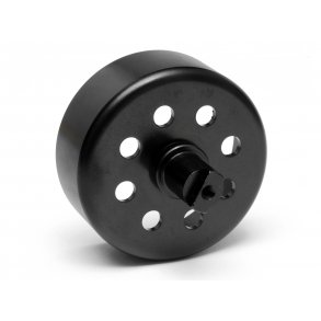 CLUTCH BELL BAJA 5B HPI