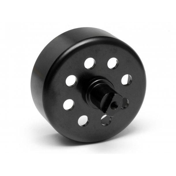 CLUTCH BELL BAJA 5B HPI